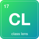 Class Lens: className Inline Preview